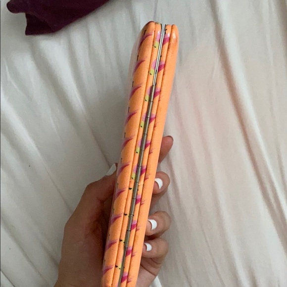 wallet - Picture 6 of 6